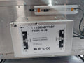 Bosch Rexroth Sb356, Se352, Ke350, Vm350, Lts350d,bp352 Multi-channel Controller