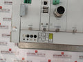 Rexroth SB356,VM350,SE352,LTS350D,BP351,BP352,KE350 Multi-Channel System Box
