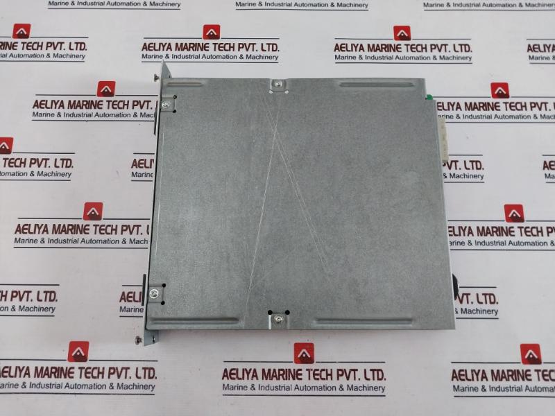 Rexroth SB356,VM350,SE352,LTS350D,BP351,BP352,KE350 Multi-Channel System Box