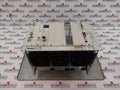 Rexroth SB356,VM350,SE352,LTS350D,BP351,BP352,KE350 Multi-Channel System Box