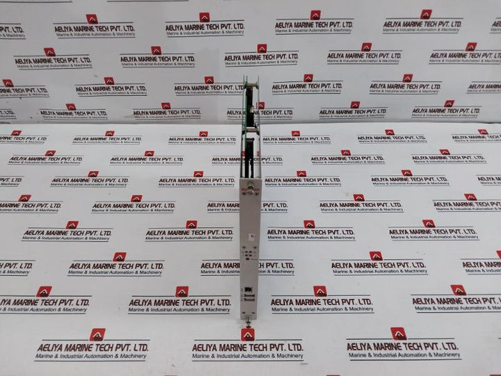 Rexroth SB356,VM350,SE352,LTS350D,BP351,BP352,KE350 Multi-Channel System Box