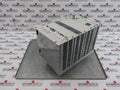 Rexroth SB356,VM350,SE352,LTS350D,BP351,BP352,KE350 Multi-Channel System Box