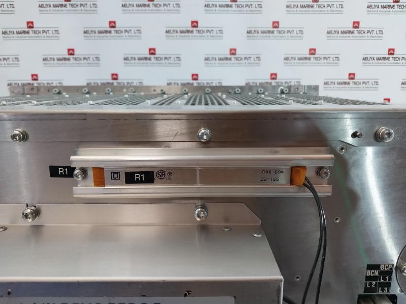 Rexroth SB356,VM350,SE352,LTS350D,BP351,BP352,KE350 Multi-Channel System Box