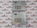 Rexroth Se312 Interface Add-on Module, 0 608 830 238, V2.00