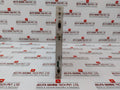 Rexroth Se312 Interface Add-on Module, 0 608 830 238, V2.00