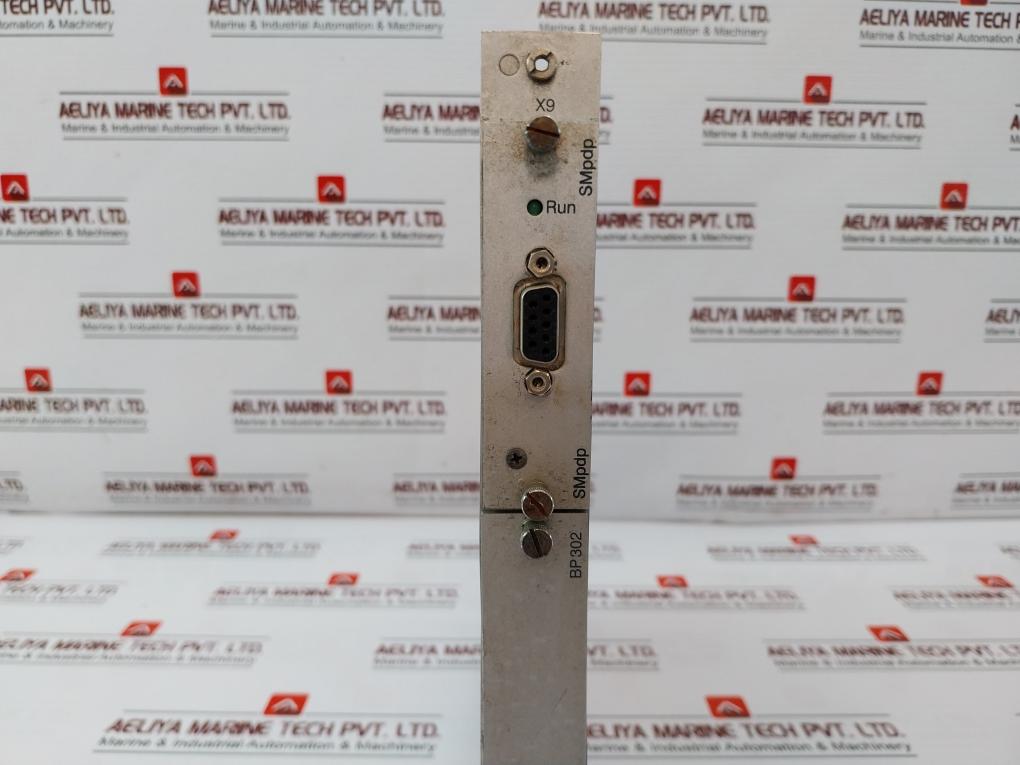 Rexroth Se312 Interface Add-on Module, 0 608 830 238, V2.00