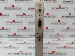 Rexroth Se312 Interface Add-on Module, 0 608 830 238, V2.00