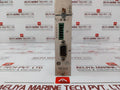 Rexroth Se312 Interface Add-on Module, 0 608 830 238, V2.00