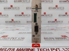 Rexroth Se312 Interface Add-on Module, 0 608 830 238, V2.00