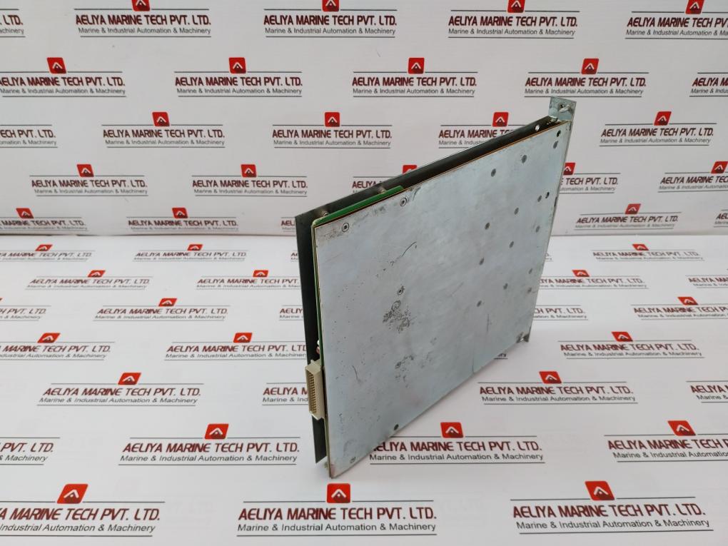 Rexroth Se312 Interface Add-on Module, 0 608 830 238, V2.00