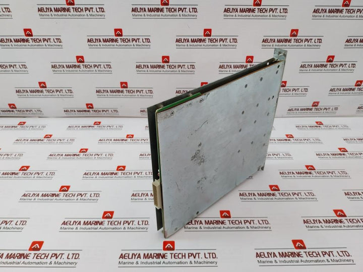 Rexroth Se312 Interface Add-on Module, 0 608 830 238, V2.00