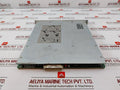 Rexroth Se312 Interface Add-on Module, 0 608 830 238, V2.00