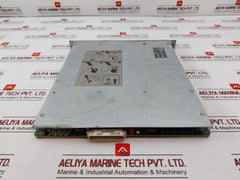 Rexroth Se312 Interface Add-on Module, 0 608 830 238, V2.00