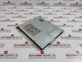 Rexroth Se312 Interface Add-on Module, 5V -1.7A, 24V -2.0A, V2.00