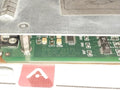 Rexroth Se312 Interface Add-on Module, 5V -1.7A, 24V -2.0A, V2.00