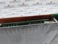 Rexroth Se312 Interface Add-on Module, 5V -1.7A, 24V -2.0A, V2.00