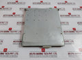 Rexroth Se312 Interface Add-on Module, 5V -1.7A, 24V -2.0A, V2.00