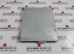 Rexroth Se312 Interface Add-on Module, 5V -1.7A, 24V -2.0A, V2.00