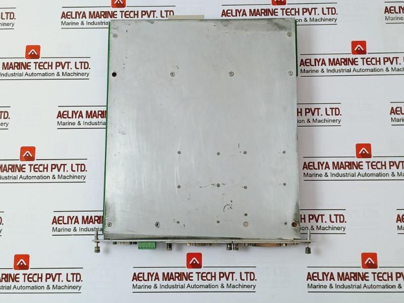 Rexroth Se312 Interface Add-on Module 5V-1,7A 24V-2,0A