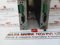 Rexroth Se312 Interface Add-on Module 5V-1,7A 24V-2,0A