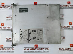 Rexroth Se312 Interface Add-on Module 5V-1,7A 24V-2,0A