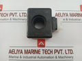 Rexroth Solenoid Valve Coil 50/60Hz Wz65-4-l