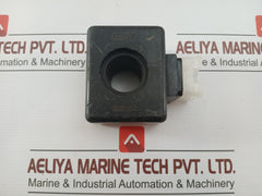 Rexroth Solenoid Valve Coil 50/60Hz Wz65-4-l
