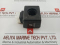 Rexroth Solenoid Valve Coil 50/60Hz Wz65-4-l