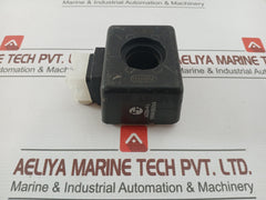 Rexroth Solenoid Valve Coil 50/60Hz Wz65-4-l