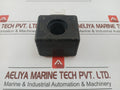 Rexroth Solenoid Valve Coil 50/60Hz Wz65-4-l