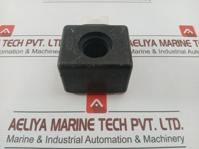 Rexroth Solenoid Valve Coil 50/60Hz Wz65-4-l