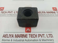 Rexroth Solenoid Valve Coil 50/60Hz Wz65-4-l
