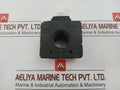 Rexroth Solenoid Valve Coil 50/60Hz Wz65-4-l