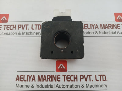 Rexroth Solenoid Valve Coil 50/60Hz Wz65-4-l