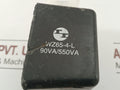 Rexroth Solenoid Valve Coil 50/60Hz Wz65-4-l