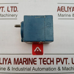Rexroth Throttle Check Valve 3341130000