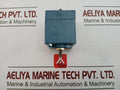 Rexroth Throttle Check Valve 3341130000