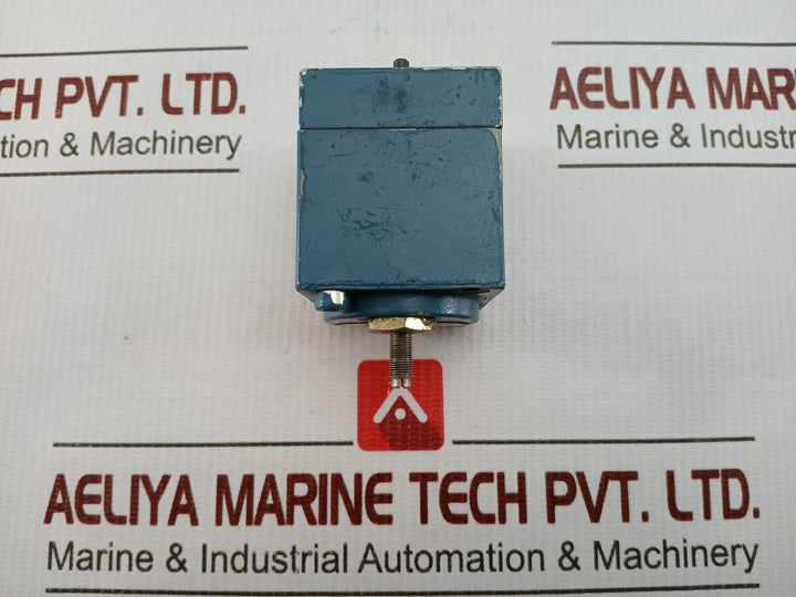 Rexroth Throttle Check Valve 3341130000