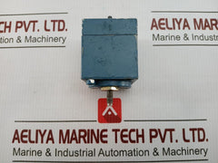 Rexroth Throttle Check Valve 3341130000