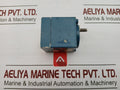 Rexroth Throttle Check Valve 3341130000
