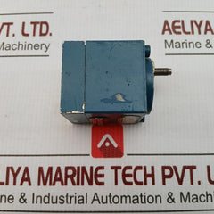 Rexroth Throttle Check Valve 3341130000
