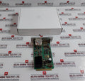 REXROTH URP-004 Printed Circuit Board 1019