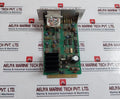 REXROTH URP-004 Printed Circuit Board 1019