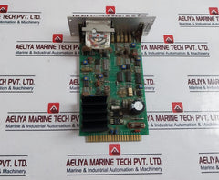 REXROTH URP-004 Printed Circuit Board 1019