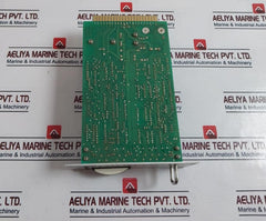 REXROTH URP-004 Printed Circuit Board 1019