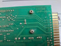 REXROTH URP-004 Printed Circuit Board 1019