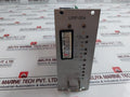 REXROTH URP-004 Printed Circuit Board 1019