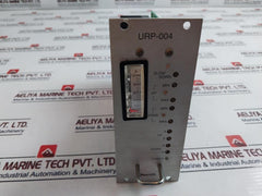 REXROTH URP-004 Printed Circuit Board 1019