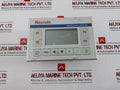 Rexroth Vcp02.2Drn-003-pb-nn-pw Indra Control Terminal, 24 Vdc, 0.25A, 10W22