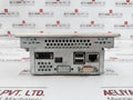 Rexroth Vcp02.2Drn-003-pb-nn-pw Indra Control Terminal, 24 Vdc, 0.25A, 10W22